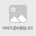 김승환프로필 이미지