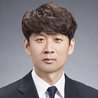 송락현(책임주임교수)