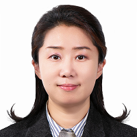 김효선(책임주임교수)