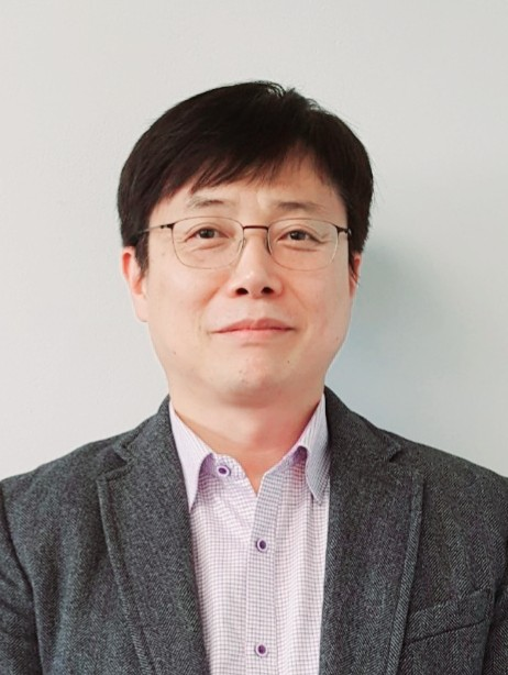 박지훈(책임주임교수)