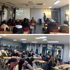 (주)코아띠 취업설명회.jpg