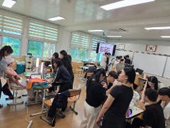 구례과학고 진로특강2.jpg