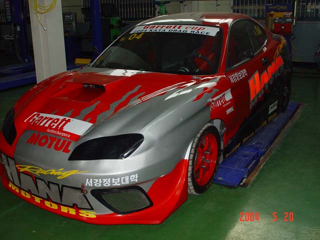 레이싱카2.jpg