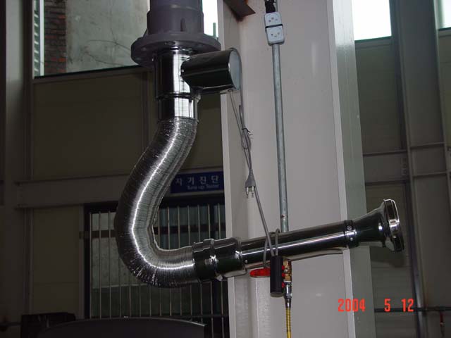 배기덕트.jpg