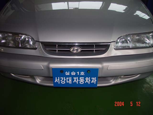 실습용차3.jpg