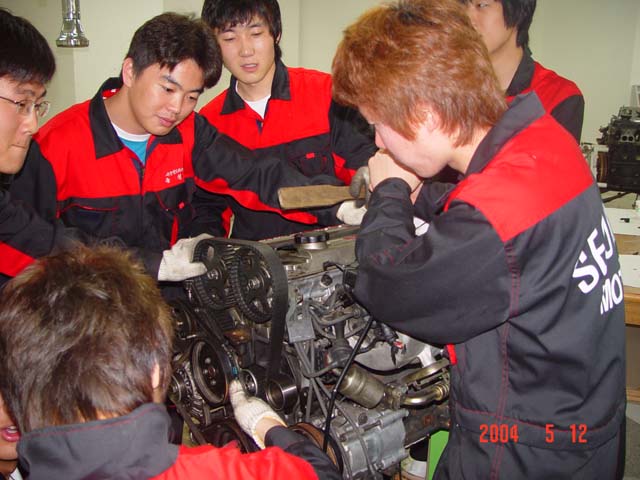 엔진실습3.jpg