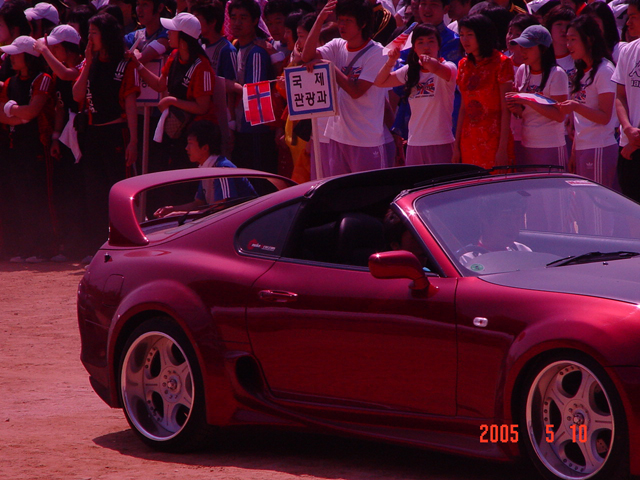 자동차2.jpg