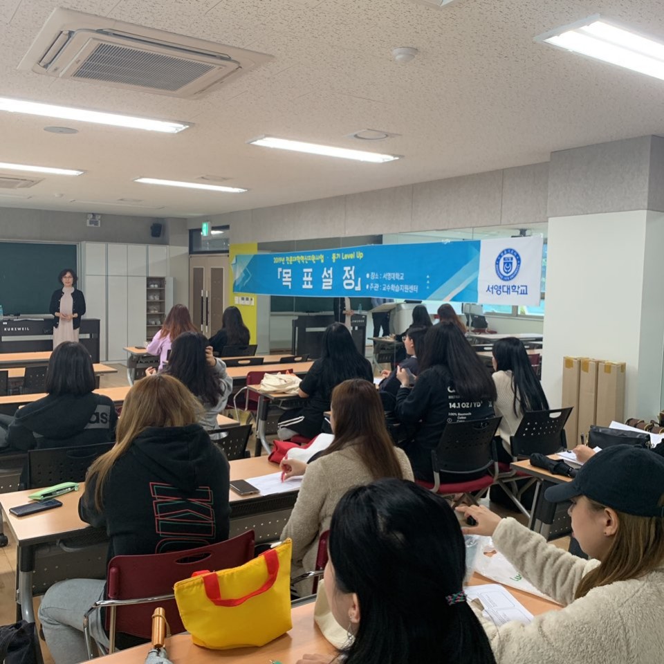 KakaoTalk_20191007_182743301_01.jpg