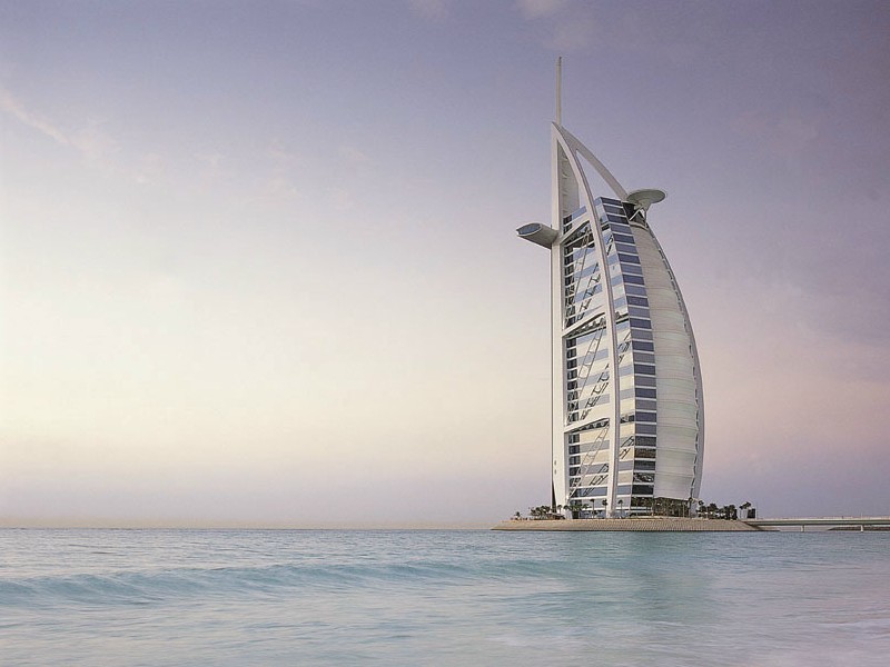 burj_al_arab_3.jpg