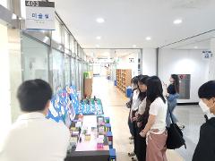 서영대 유아교육과 진로체험 (5).jpg