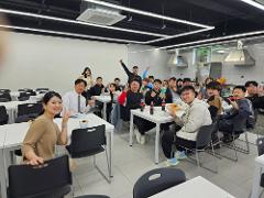 문화체험 (3).jpg