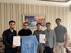 우즈베키스탄 RESPECT ACADEMY(리스펙트아카데미)..png