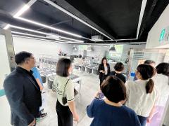 외국인 요양보호사 복지센터 업무협약...jpg