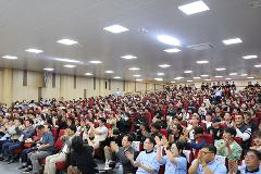 외국인유학생 페스티벌..jpg