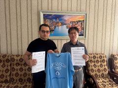 우즈베키스탄 RESPECT ACADEMY(리스펙트아카데미).jpg