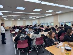 대학생활 적응 간담회...jpg