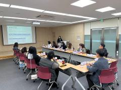 서포터즈 1차회의 1.jpg