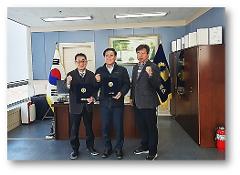 파주상공회의소 협약체결.jpg