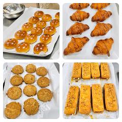 뚜레쥬르 특강2.jpg