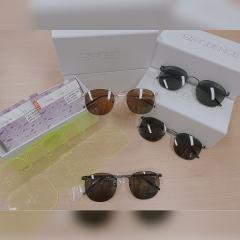 서영대학교 안경광학과 조제가공실습키트 발송 1.jpg