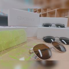 서영대학교 안경광학과 조제가공실습키트 발송 3.jpg