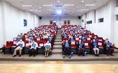 2021 윤리강령 선서식_1.png