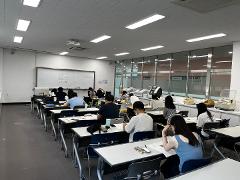 안경광학과 모의고사2.jpg