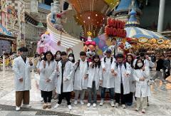 학기말 소풍2.jpg