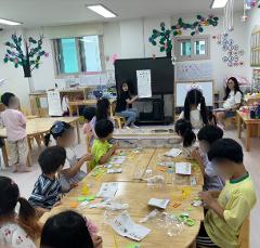 KakaoTalk_20240604_200949202_02.jpg