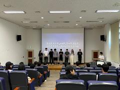 KakaoTalk_20240613_181422658_03.jpg