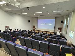 KakaoTalk_20240613_181422658.jpg