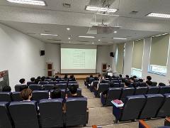 KakaoTalk_20240613_181422658_01.jpg