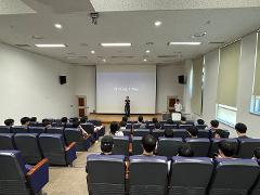 KakaoTalk_20240613_181422658_02.jpg