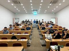 KakaoTalk_20240829_130235986_06.jpg