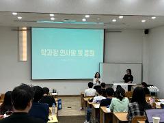 KakaoTalk_20240829_130235986_04.jpg