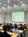 KakaoTalk_20240903_161918494_04.jpg