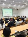 KakaoTalk_20240903_161918494.jpg