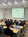 KakaoTalk_20240903_161918494_02.jpg