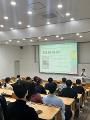 KakaoTalk_20240903_161918494_03.jpg