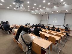 KakaoTalk_20250304_183328622.jpg