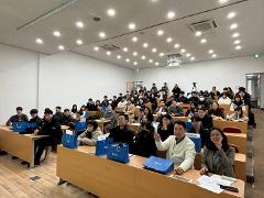 KakaoTalk_20250304_182710966_02.jpg