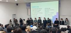 KakaoTalk_20250304_182710966.jpg