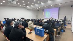 KakaoTalk_20250304_182710966_01.jpg