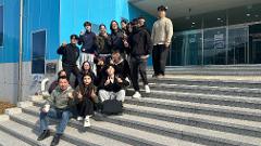 KakaoTalk_20250408_155814830_08.jpg