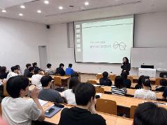 KakaoTalk_20250610_140046989_03.jpg