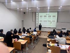KakaoTalk_20250610_140046989.jpg
