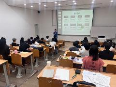 KakaoTalk_20250610_140046989_01.jpg