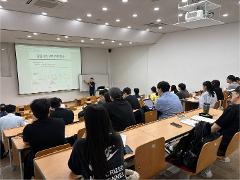 국시특강1.jpg