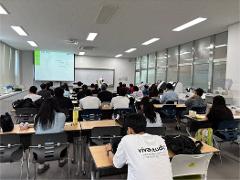 KakaoTalk_20250902_170228333_01.jpg