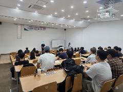 취업특강02_1.jpg